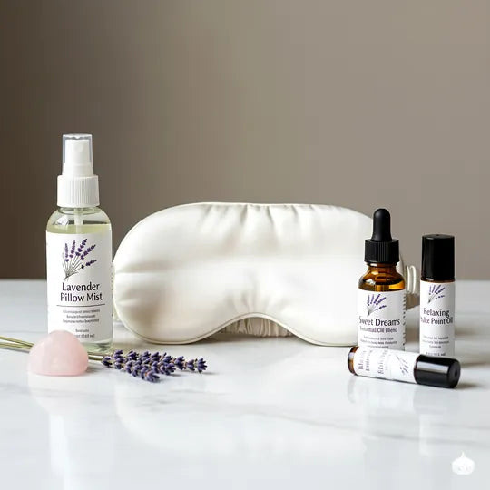 Beauty & Skincare