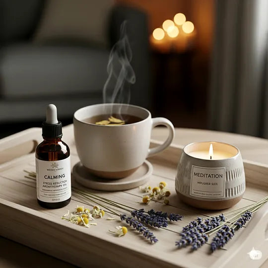 Wellness