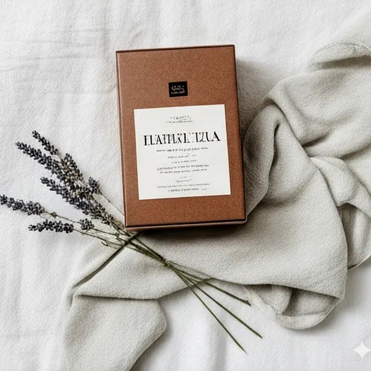 Gift Set