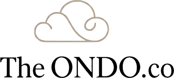 The ONDO.co