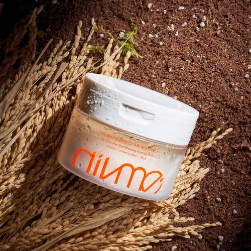 [DIVME] End Mela One-Shot Whitening Ampoule Pad (70) | Brightening & Spot Care