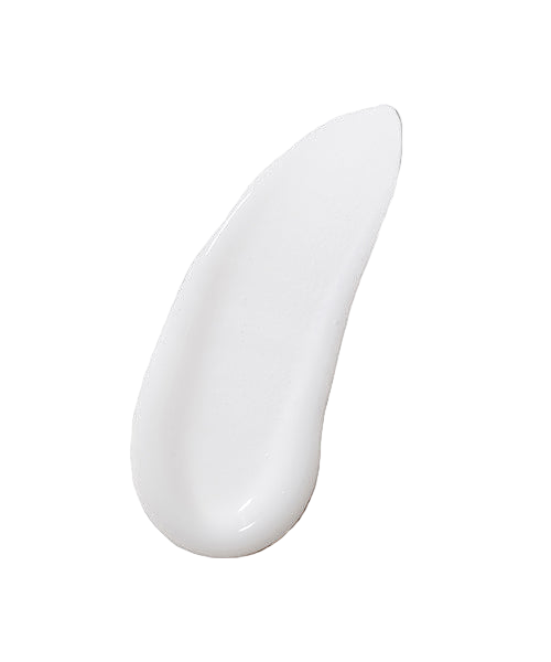 [LANEIGE] Water Bank Blue Hyaluronic Serum | Deep Hydration for Radiant Skin