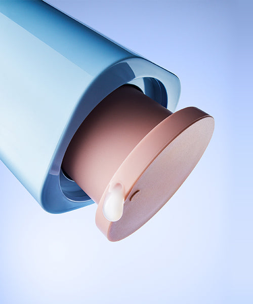 [LANEIGE] Water Bank Blue Hyaluronic Serum | Deep Hydration for Radiant Skin