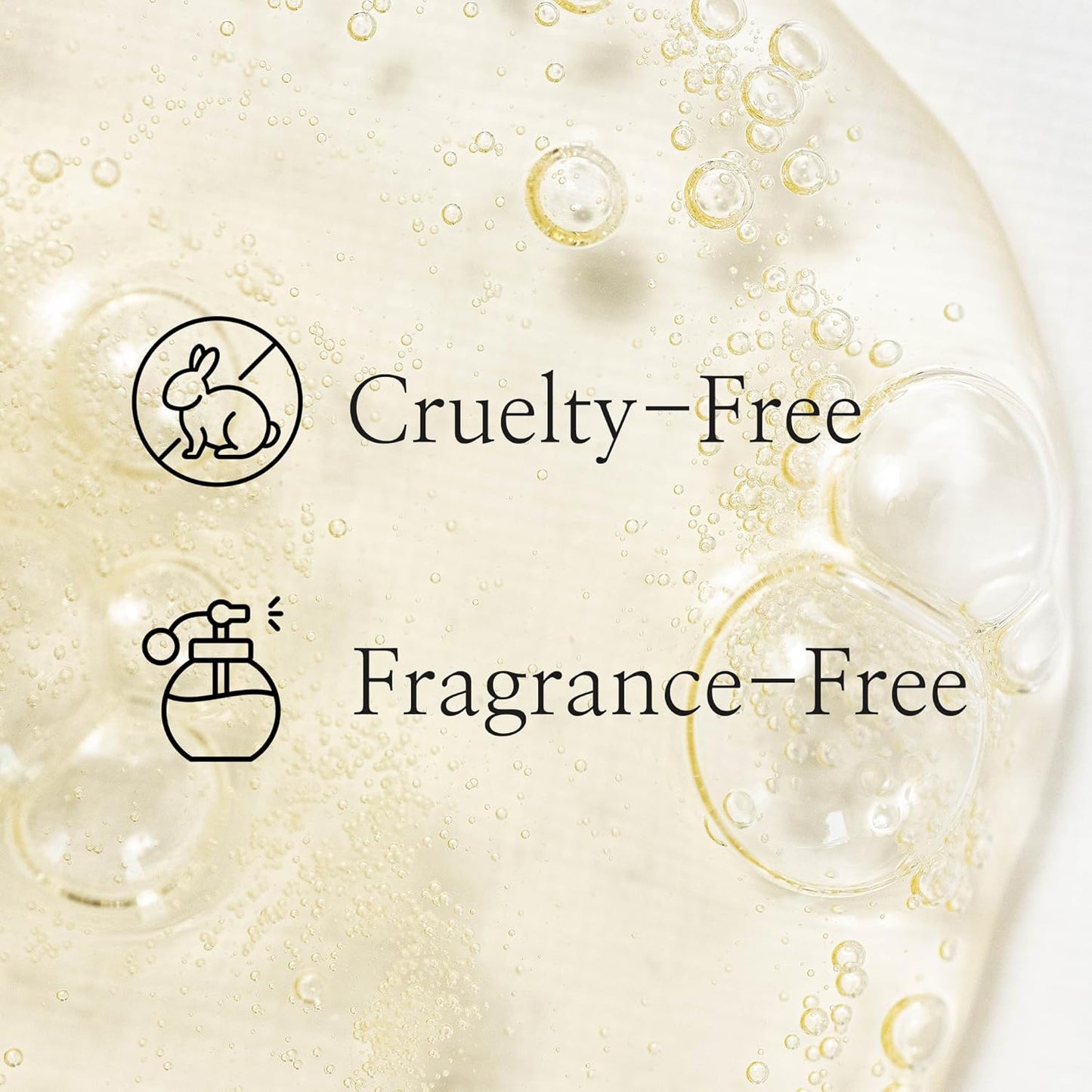 [Beauty of Joseon] Glow Serum Glow Serum: Propolis + Niacinamide 30ml | Pore, Redness & Glow
