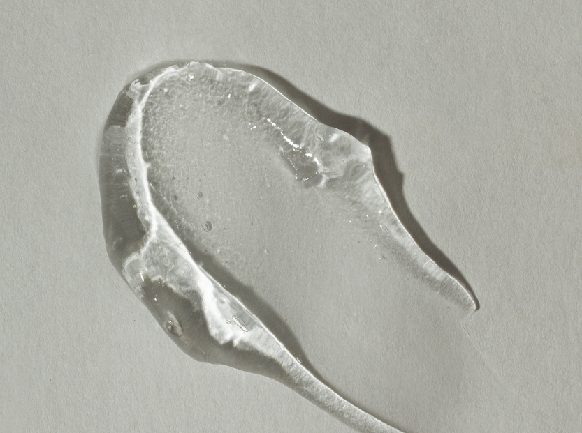 [Abib] Rice Probiotics Overnight Mask Barrier Jelly | Soft Barrier Sleep Pack