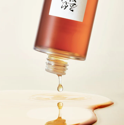 [Beauty of Joseon] Ginseng Essence Water | 80% Ginseng, Deep Hydration