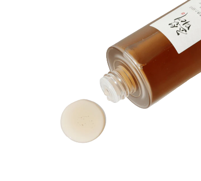 [Beauty of Joseon] Ginseng Essence Water | 80% Ginseng, Deep Hydration