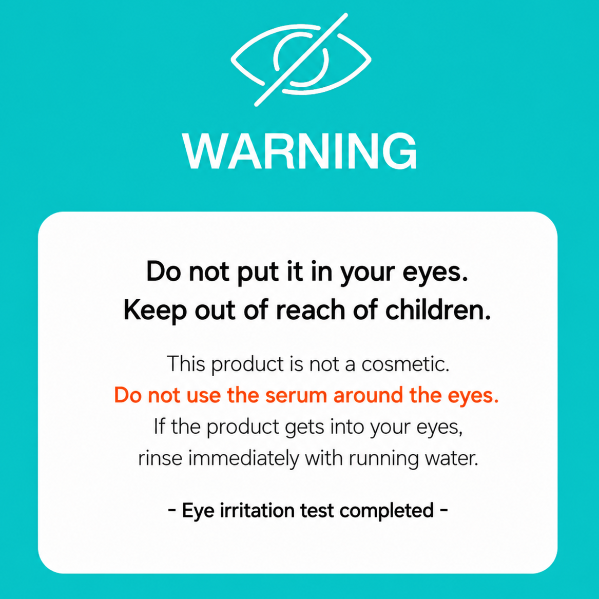 [ANUA] PDRN Hyaluronic Acid Capsule 100 Serum | Deep Hydration
