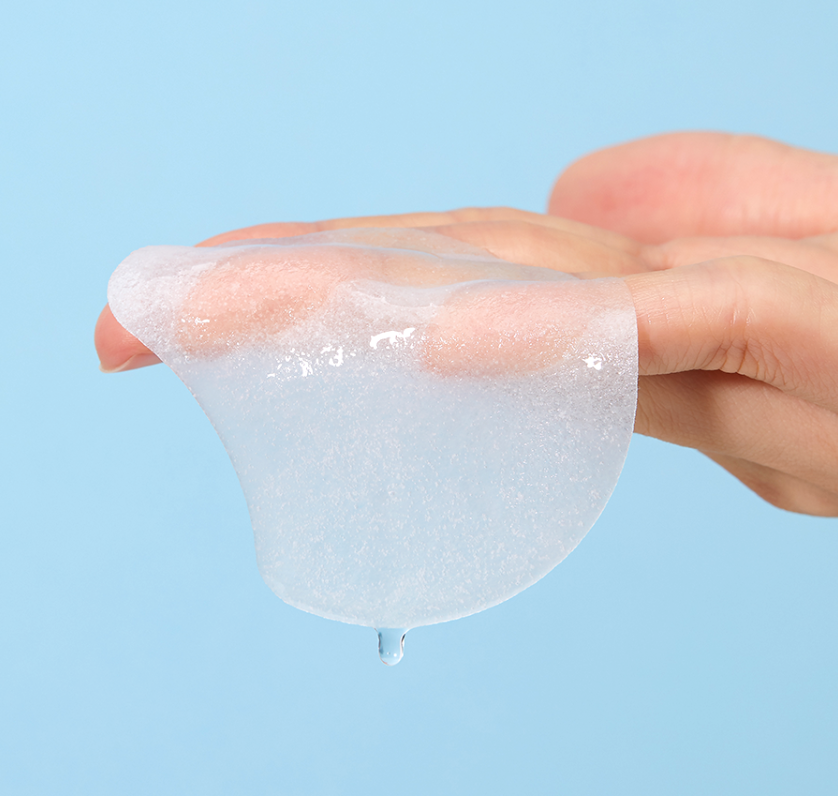 [Torriden] Dive-in Multi Pads | Hydrating Hyaluronic Acid Pads