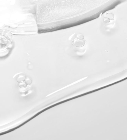 [Dr.Jart+] Vital Hydra Solution Pro Mask | Hyaluronic Barrier Mask, 5-Pack