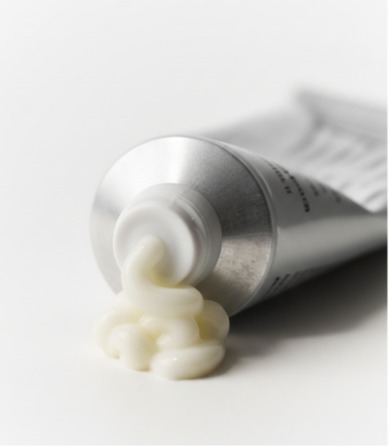 [Dr. Althea] 345 Relief Cream 50ml | Lightweight Soothing Gel Cream
