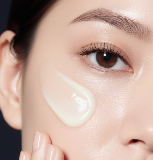 [IOPE] Retinol Super Bounce Serum 30ml | Smooth, Firm-Looking Glow