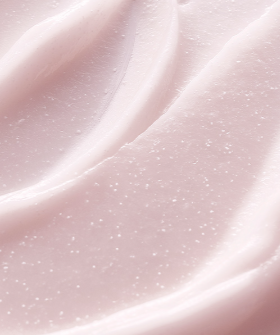 [LANEIGE] Bouncy & Firm Sleeping Mask | Plump & Firm Overnight