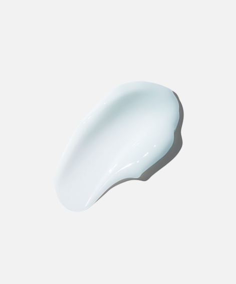 [LANEIGE] Water Sleeping Mask | Overnight Hydration Therapy