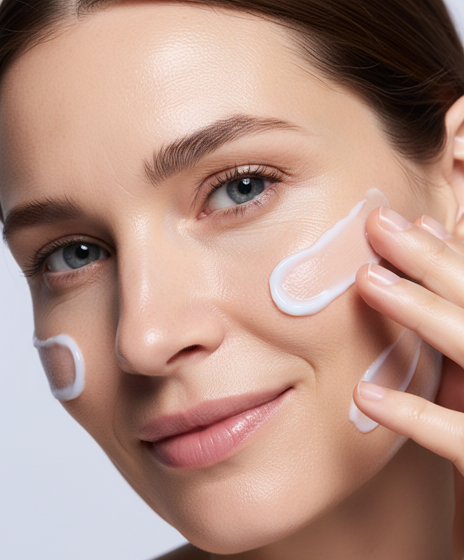 [LANEIGE] Water Sleeping Mask | Overnight Hydration Therapy