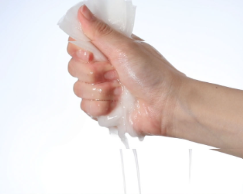 [MEDIHEAL] Derma 365 Madecassoside Mask (30 Masks) | Daily Vegan Cica Barrier Care