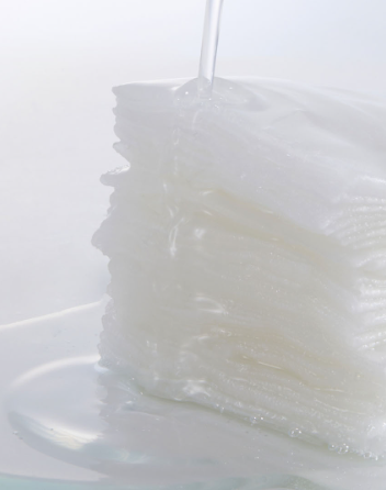 [MEDIHEAL] Derma 365 Madecassoside Mask (30 Masks) | Daily Vegan Cica Barrier Care