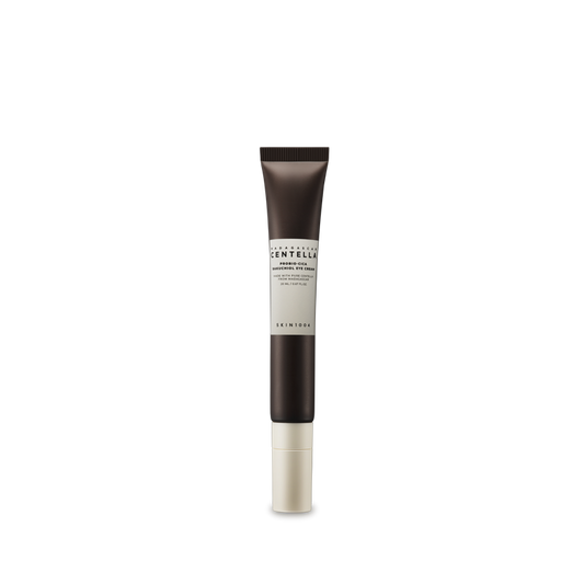 [Skin1004] Madagascar Probio-Cica Bakuchiol Eye Cream | Barrier Calm & Firm
