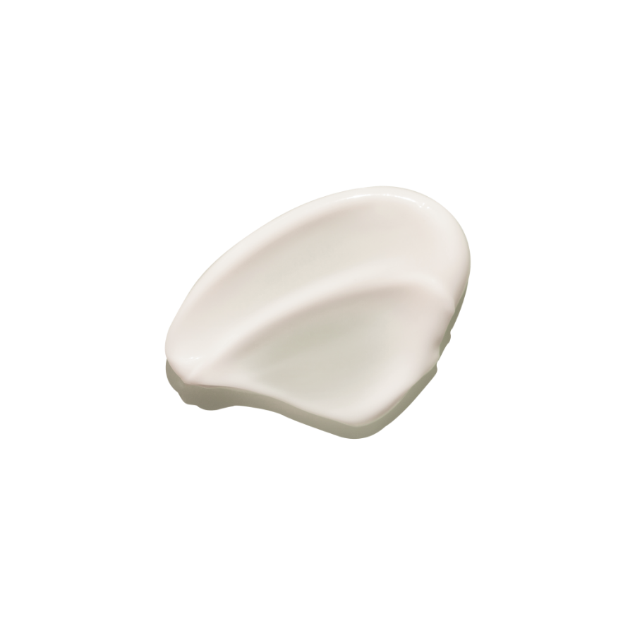 [Skin1004] Madagascar Probio-Cica Bakuchiol Eye Cream | Barrier Calm & Firm