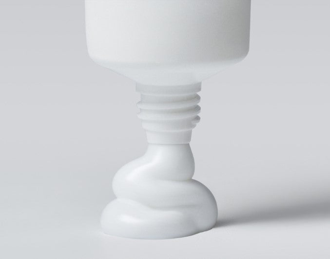 [Layerlab] S-Panthenol Intensive Cream(60ml) | Barrier Moisture