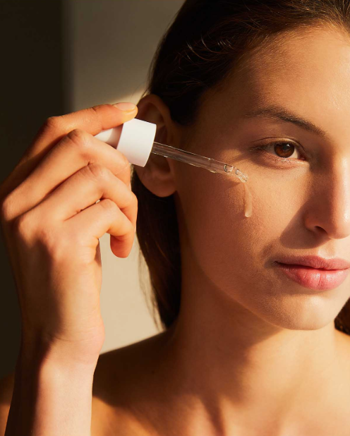 [Skin1004] Madagascar Centella Bundle(Ampoule & Hyalu-Cica Sleeping Pack) | Soothing Hydration & Overnight Repair