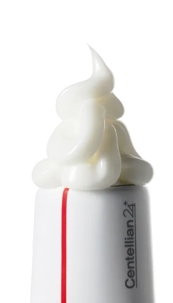 [Centellian24] Madeca Cream Time Reverse | Calm & Care