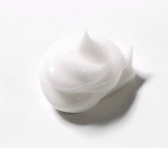 [Centellian24] Madeca Cream Time Reverse | Calm & Care