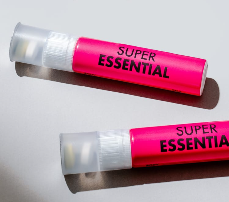 [VITALBEAUTIE] Super Essential | 7-Day Liquid Vitamin & Collagen Shot