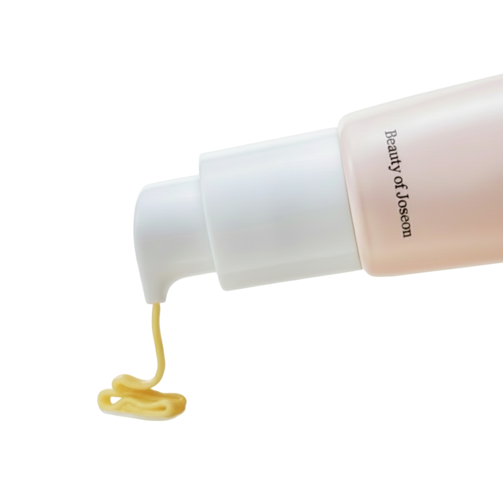 [Beauty of Joseon] Revive Eye Serum | Ginseng + Retinal, Youthful Bright Eyes