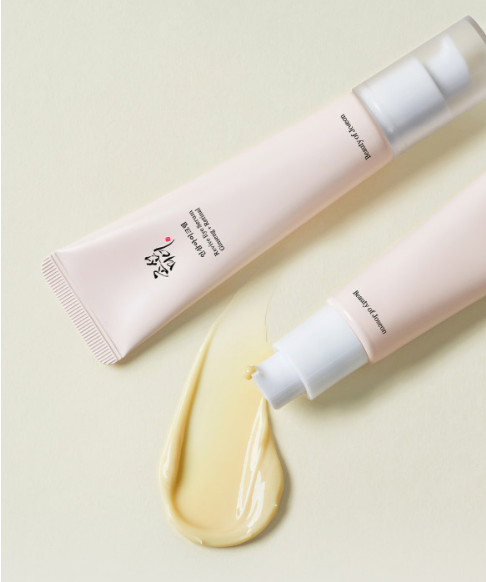 [Beauty of Joseon] Revive Eye Serum | Ginseng + Retinal, Youthful Bright Eyes