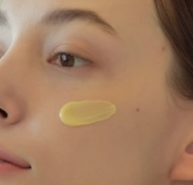 [Beauty of Joseon] Revive Eye Serum | Ginseng + Retinal, Youthful Bright Eyes