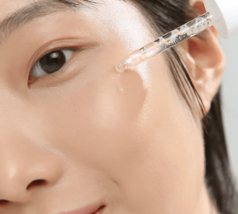 [Beauty of Joseon] Glow Deep Serum | Even Tone Brightening