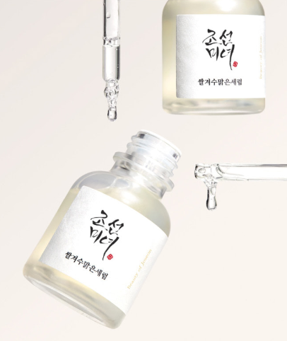 [Beauty of Joseon] Glow Deep Serum | Even Tone Brightening