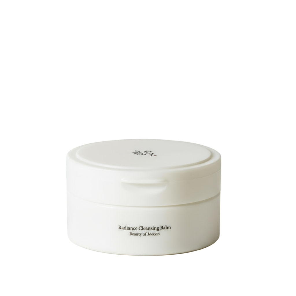 [Beauty of Joseon] Radiance Cleansing Balm | Sherbet, Nourishing, Hanbang Blend