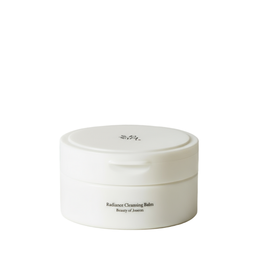 [Beauty of Joseon] Radiance Cleansing Balm | Sherbet, Nourishing, Hanbang Blend