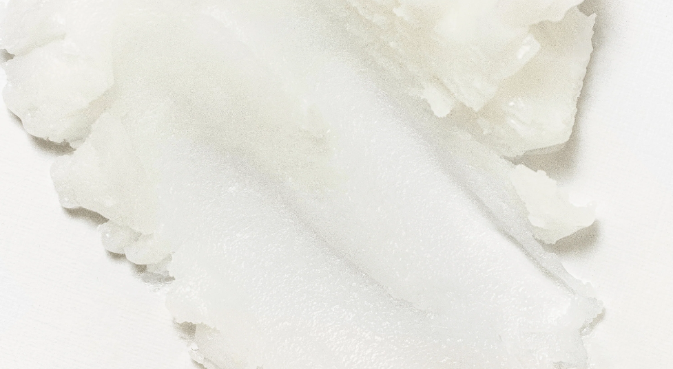 [Beauty of Joseon] Radiance Cleansing Balm | Sherbet, Nourishing, Hanbang Blend