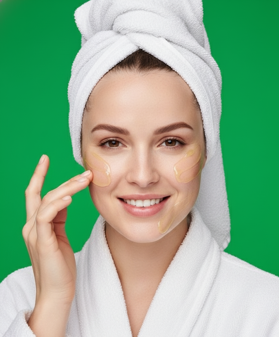 [Dr.Jart+] Cicapair Sleepair Intensive Repair Night Mask 75ml | Cica + Peptide Barrier Soothing