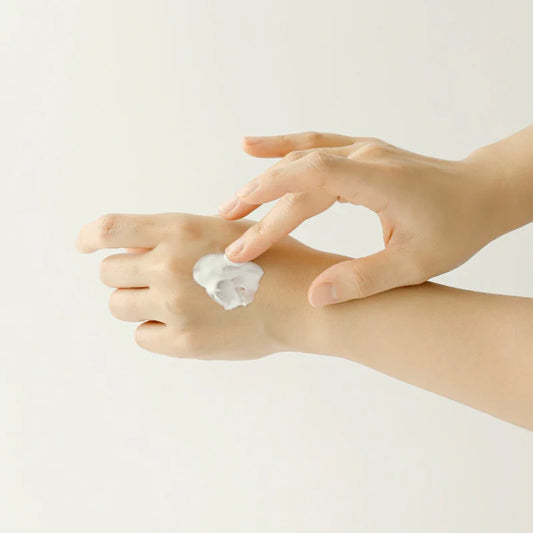 [Beauty of Joseon] Relief Sun: Rice + Probiotics SPF50+ 50ml | Lightweight, Hydrating, Sensitive-Safe Sunscreen