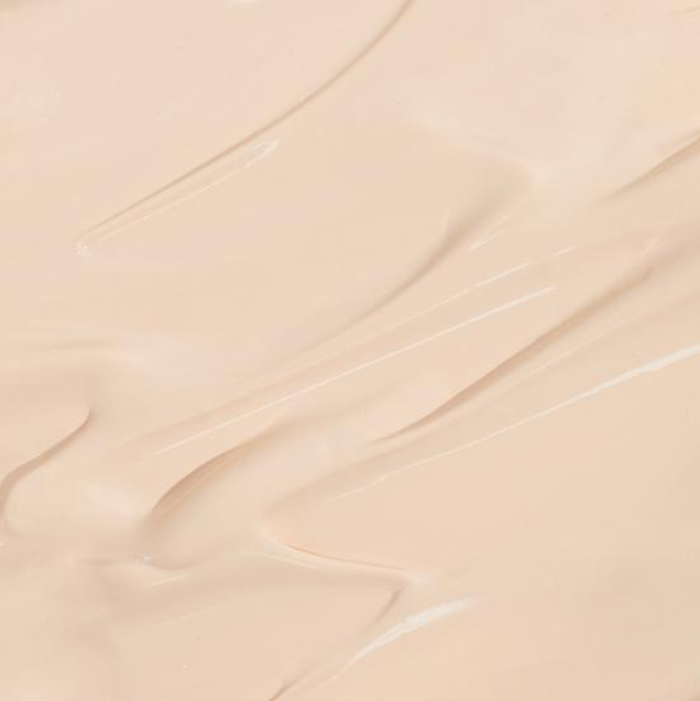 [numbuzin] No.3 Tone Up Beige SPF50+ | 3-in-1 Primer, Shield & Natural Cover 50ml