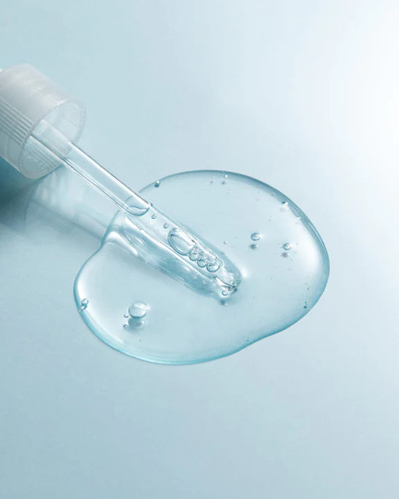 [Torriden] DIVE IN Low Molecular Hyaluronic Acid Serum 75ml | 5D Plumping, Sensitive-Safe Hydration
