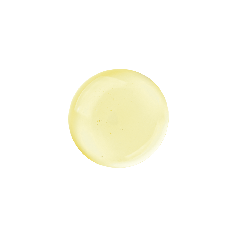 [Skin1004] Centella Retinol 0.2 Boosting Shot Ampoule | Firming & Smoothing