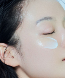 [Skin1004] Madagascar Centella Hyalu-Cica Moisture Cream | Barrier-Strengthening Moisture