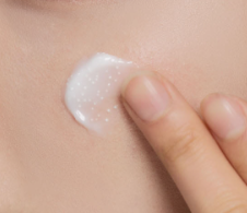 [Skin1004] Madagascar Centella Tone Brightening Capsule Cream | Gentle Radiance Care